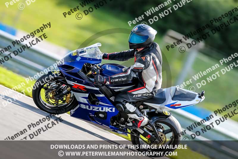 PJ Motorsport 2019;donington no limits trackday;donington park photographs;donington trackday photographs;no limits trackdays;peter wileman photography;trackday digital images;trackday photos